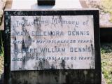 image of grave number 468833